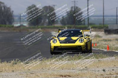 media/May-10-2025-Light Speed Track Events (Sat) [[c99cd30d1b]]/Time trial/Turn 9/